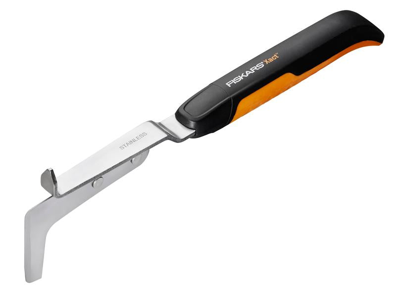 FSK1027045 - Xactâ„¢ Small Weeding Knife