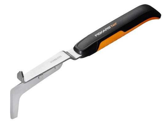 FSK1027045 - Xactâ„¢ Small Weeding Knife