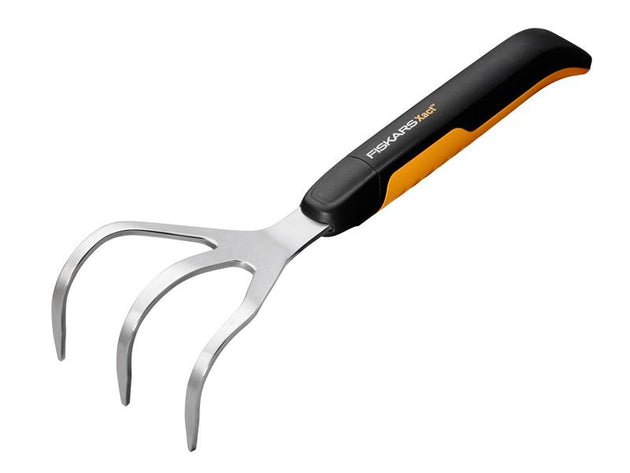 FSK1027047 - Xactâ„¢ Cultivator