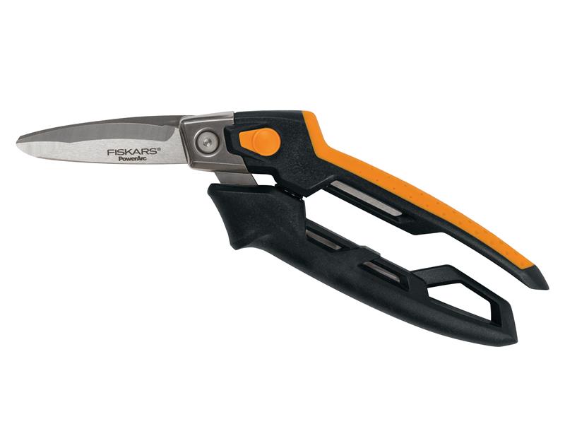 FSK1027206 - PowerArcâ„¢ Heavy-Duty Utility Snips