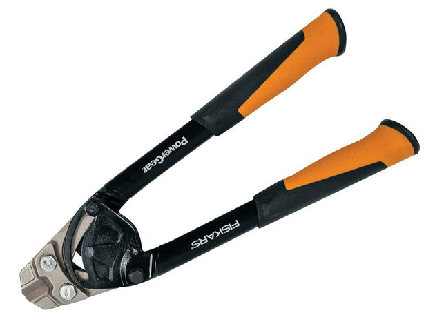 FSK1027213 - PowerGearâ„¢ Bolt Cutters 36cm