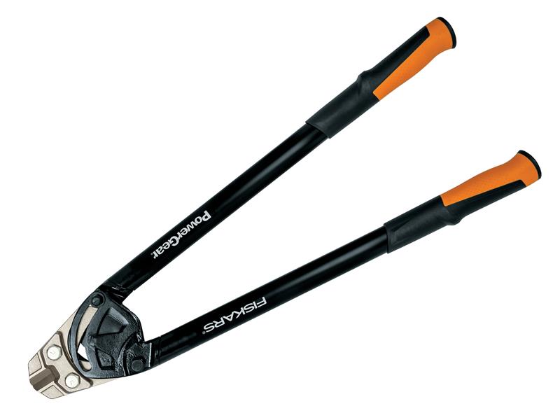 FSK1027215 - PowerGearâ„¢ Bolt Cutters 76cm