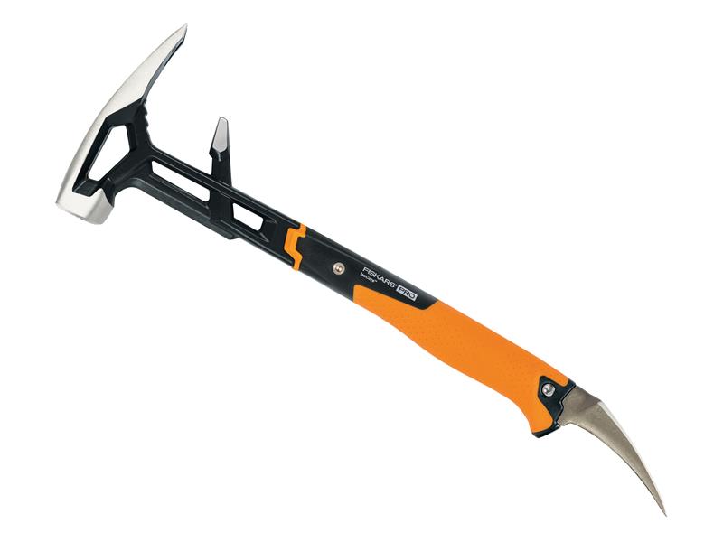 FSK1027220 - IsoCore Demolition Tool M