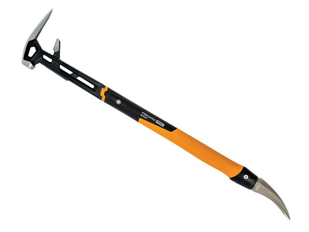 FSK1027221 - IsoCore Demolition Tool L