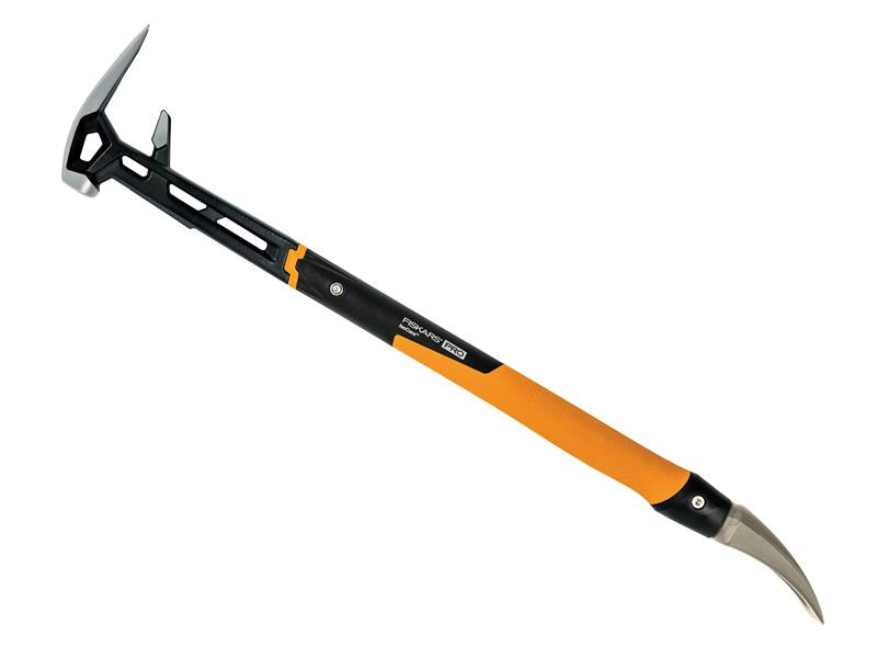 FSK1027221 - IsoCore Demolition Tool L