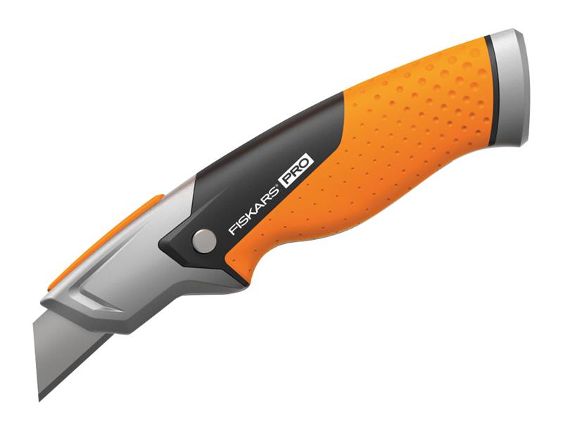 FSK1027222 - CarbonMax Fixed Utility Knife
