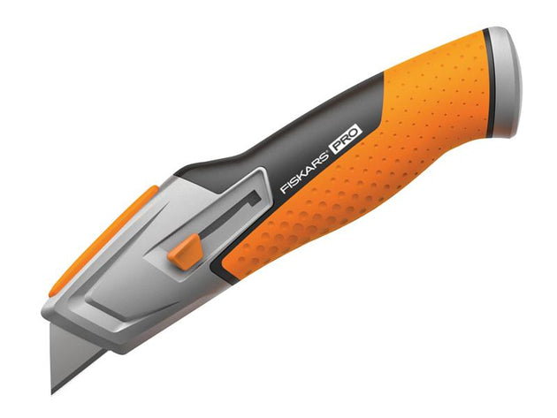 FSK1027223 - CarbonMax Retractable Utility Knife