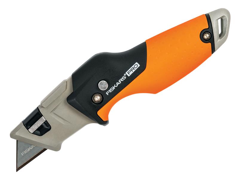 FSK1027224 - CarbonMax Folding Utility Knife