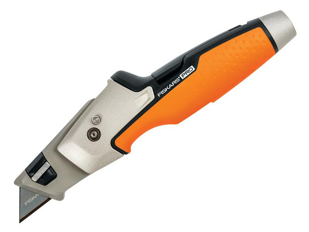 FSK1027225 - CarbonMax Painters Utility Knife