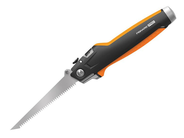 FSK1027226 - CarbonMax Drywaller's Knife