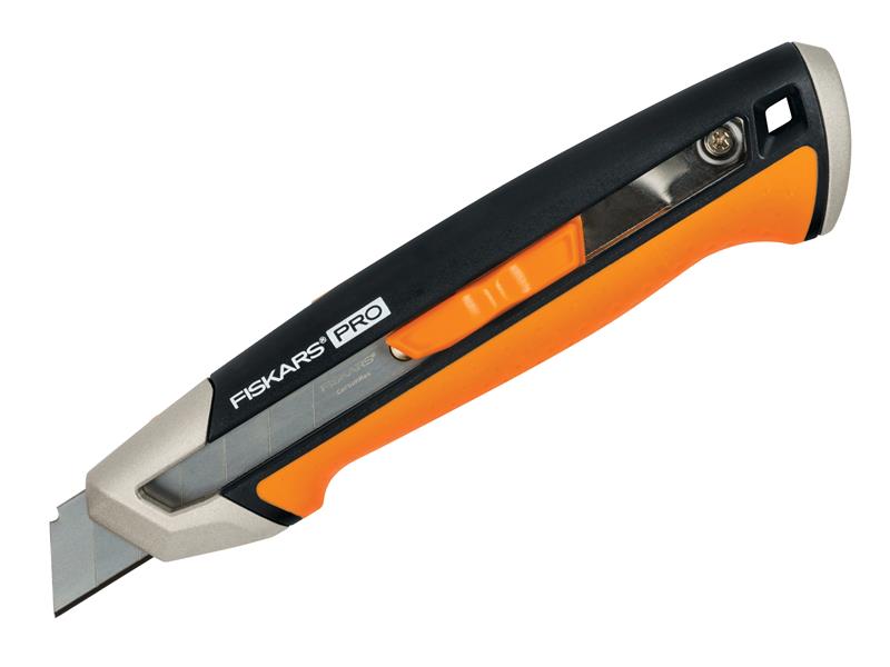 FSK1027227 - CarbonMax Snap-off Knife 18mm