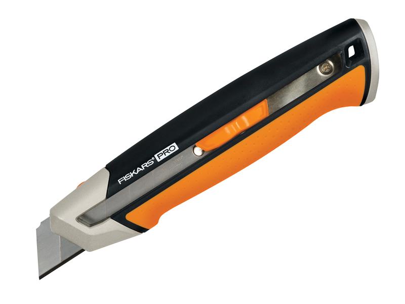 FSK1027228 - CarbonMax Snap-off Knife 25mm