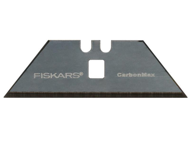 FSK1027229 - CarbonMax Utility Knife Blade (5 Pack)
