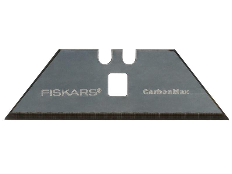 FSK1027229 - CarbonMax Utility Knife Blade (5 Pack)