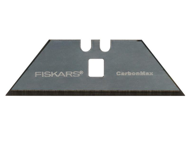FSK1027230 - CarbonMax Utility Knife Blade (10 Pack)