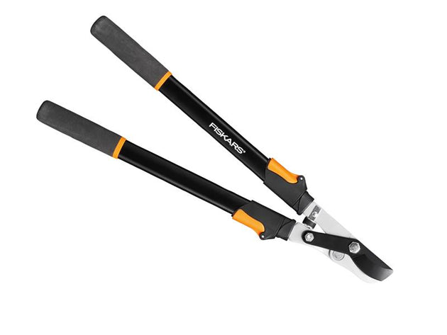 FSK1027528 - Solidâ„¢ Telescopic Loppers