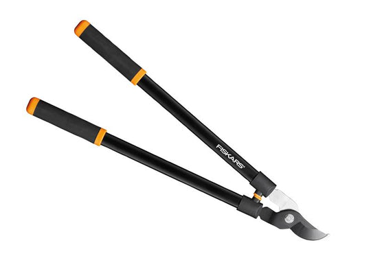 FSK1027541 - Solidâ„¢ L11 Bypass Loppers