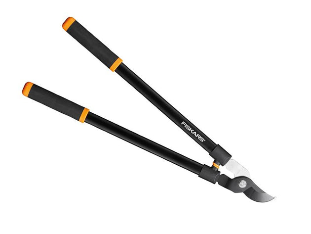 FSK1027541 - Solidâ„¢ L11 Bypass Loppers