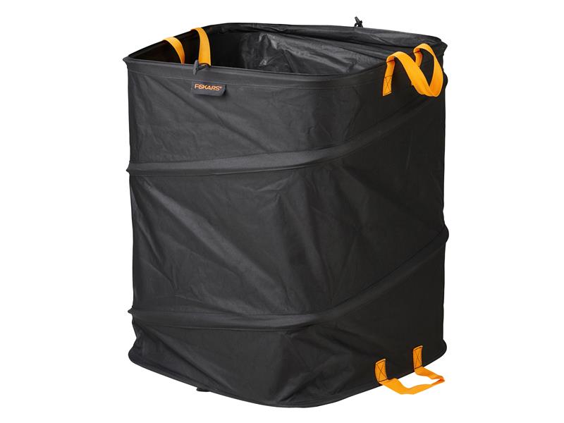 FSK1028373 - Ergo Pop-up Garden Waste Bag, Large