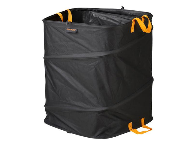 FSK1028373 - Ergo Pop-up Garden Waste Bag, Large