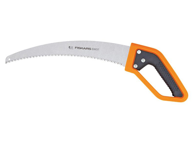 FSK1028374 - SW37 Garden Saw 370mm