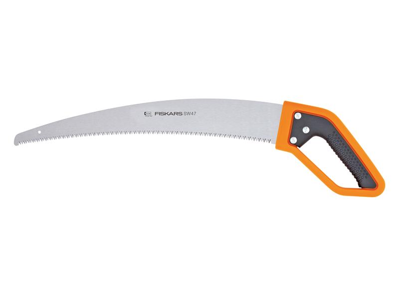 FSK1028375 - SW47 Garden Saw 470mm