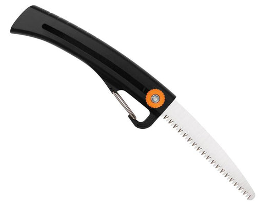 FSK1028376 - Solidâ„¢ Garden Saw