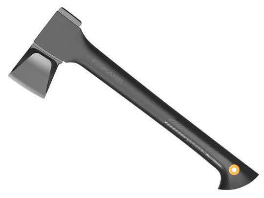 FSK1051086 - Solidâ„¢ A11 Splitting Axe 1.09kg (2.4 lb)