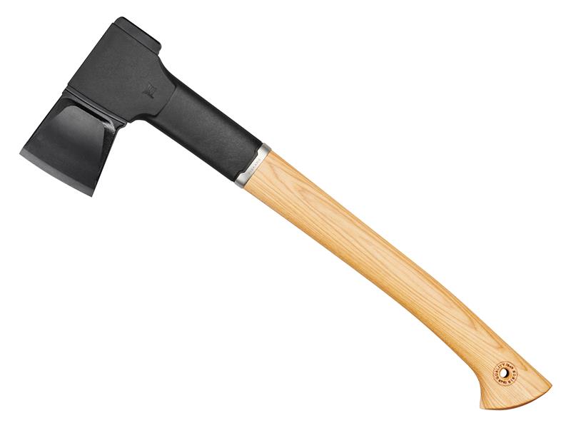 FSK1051144 - Norden N12 Splitting Axe 1.3kg (2.8 lb)