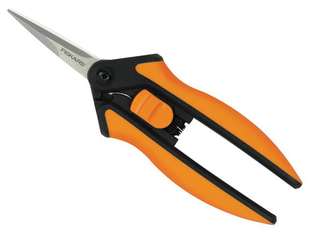 FSK1051600 - Solidâ„¢ SP13 Pruning Snip - Microtip