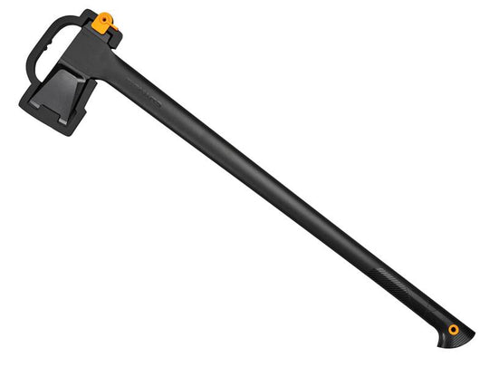 FSK1052043 - Solidâ„¢ A26 Splitting Axe 2.5kg (5.5 lb)