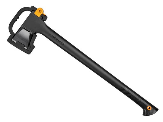 FSK1052044 - Solidâ„¢ A19 Splitting Axe 1.5kg (3.3 lb)