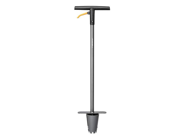 FSK1057078 - Ergo Standing Bulb Planter