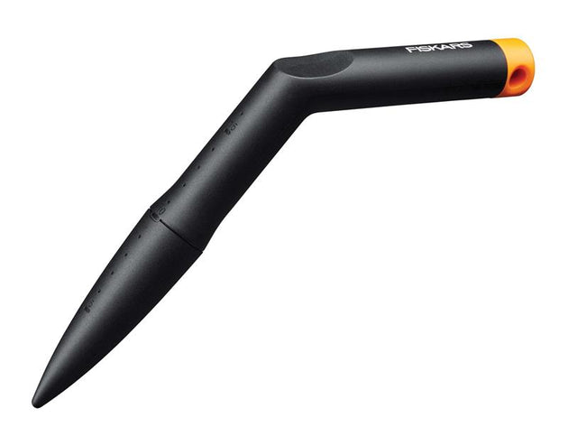FSK1057080 - Solidâ„¢ Planting Stick