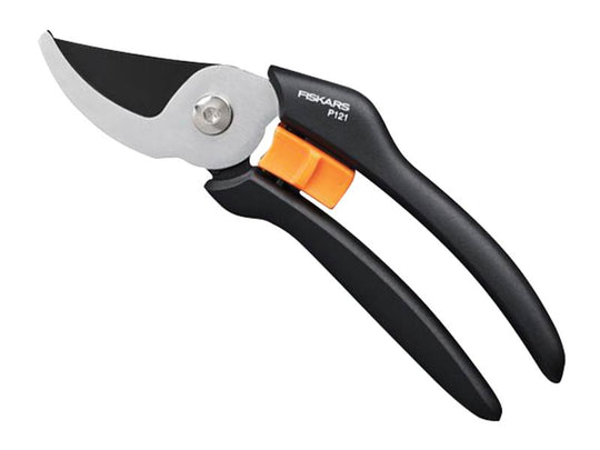 FSK1057160 - P121 Solidâ„¢ Bypass Pruner