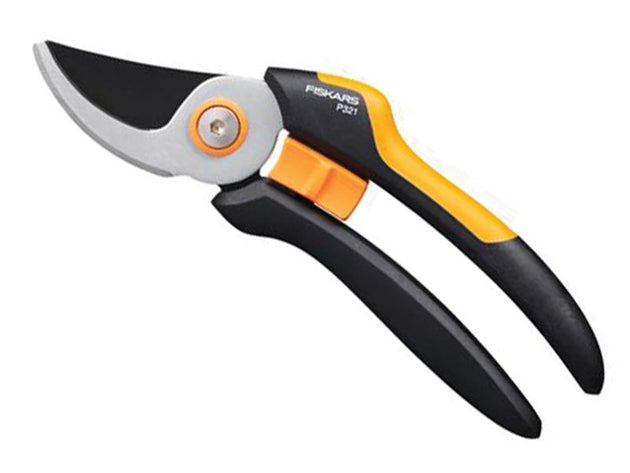 FSK1057162 - P321 Solidâ„¢ Bypass Pruner