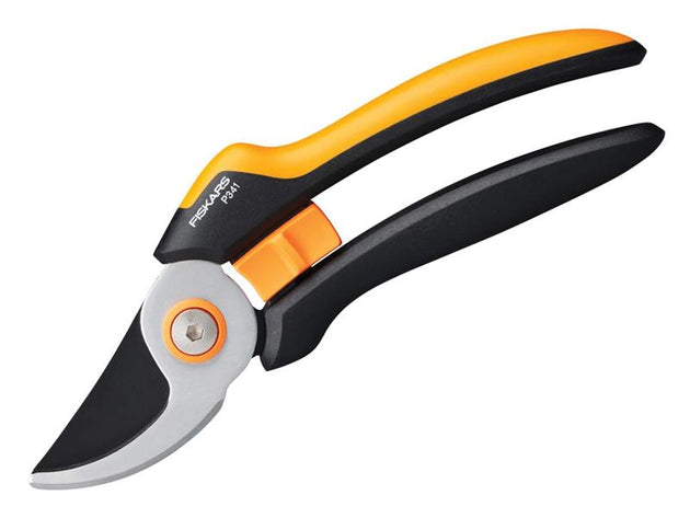 FSK1057164 - Solidâ„¢ P341 Bypass Pruner - Large
