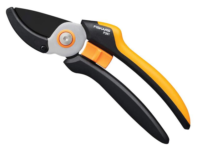 FSK1057165 - P361 Solidâ„¢ Anvil Pruner