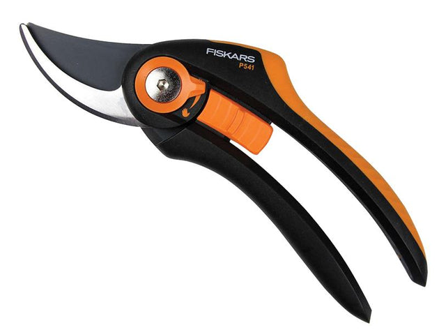 FSK1057169 - P541 Plusâ„¢ Bypass Pruner