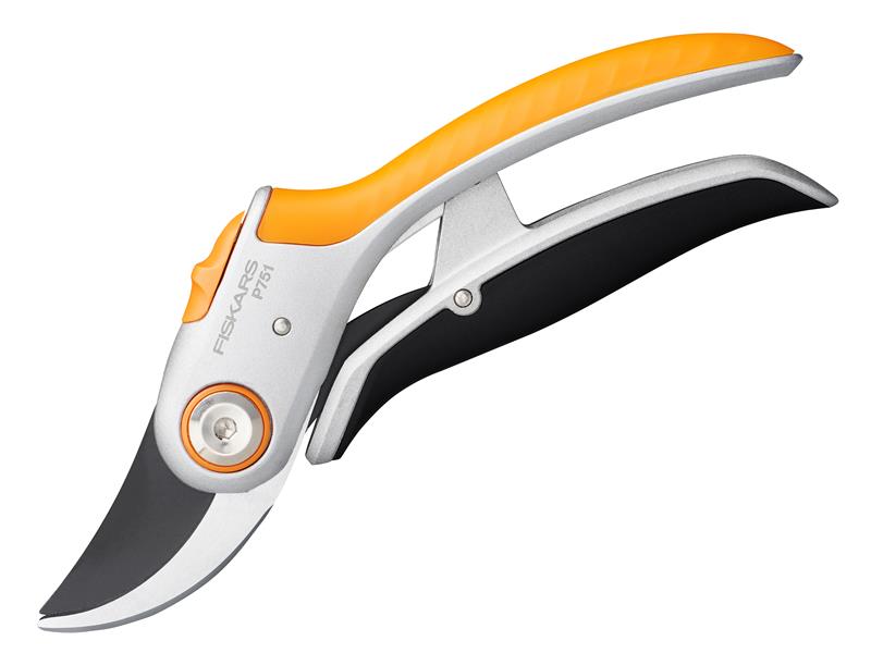 FSK1057172 - Plusâ„¢ Bypass Pruner