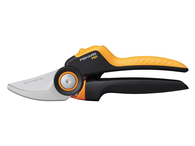 FSK1057173 - P921 X-seriesâ„¢ Bypass Pruner