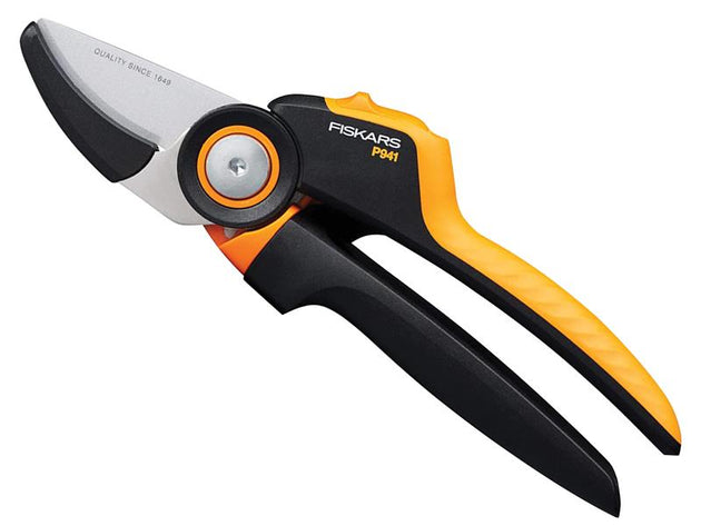 FSK1057174 - P941 X-seriesâ„¢ Anvil Pruner