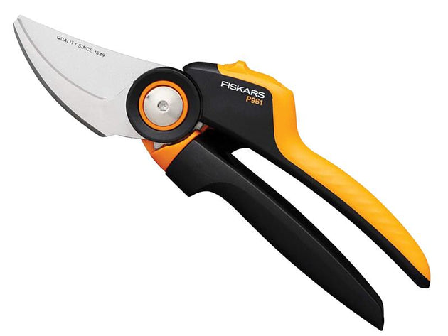 FSK1057175 - P961 X-seriesâ„¢ Bypass Pruner