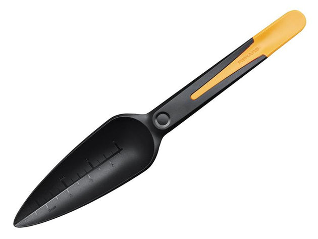 FSK1057641 - Solidâ„¢ Seed Planting Trowel