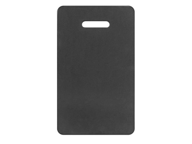 FSK1062832 - Solidâ„¢ Kneeling Pad