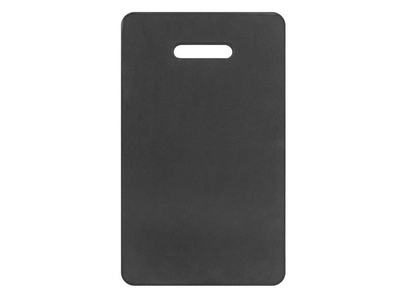 FSK1062832 - Solidâ„¢ Kneeling Pad