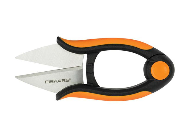 FSK1063326 - Solidâ„¢ SP220 Herb Snips
