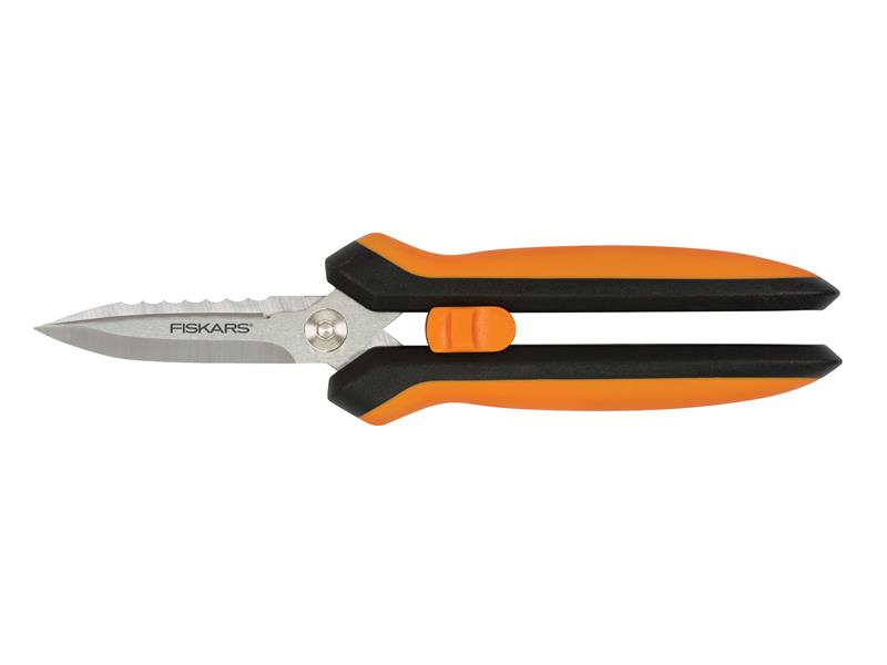 FSK1063328 - Solidâ„¢ SP320 Multi-Purpose Snips