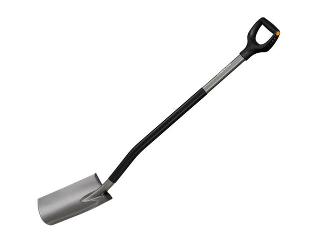 FSK1066710 - Ergonomicâ„¢  Rounded Spade