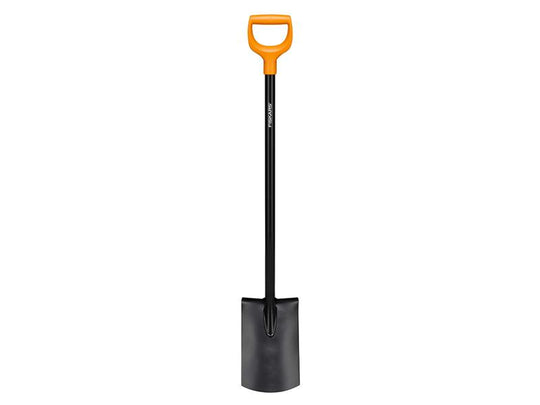 FSK1066717 - Solidâ„¢ Metal Rounded Spade